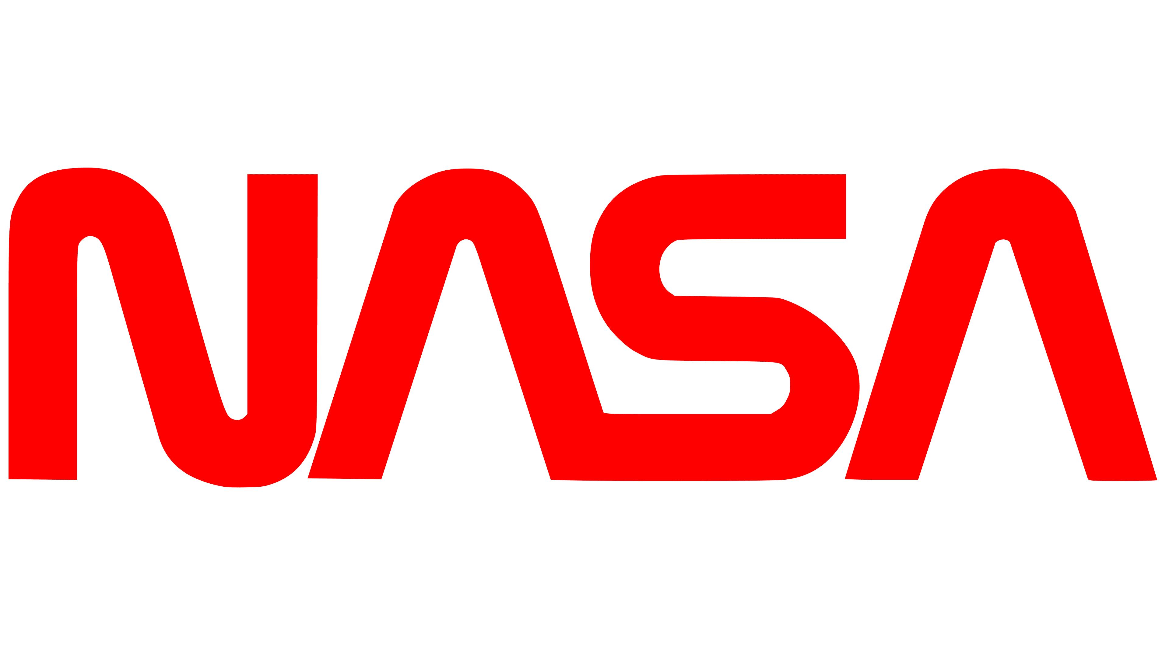 NASA