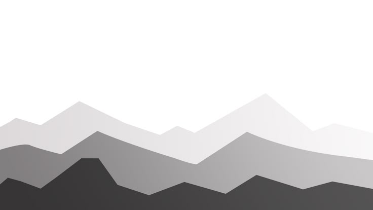 Laborum voluptatem dolore ex est eligendi rerum incidunt.