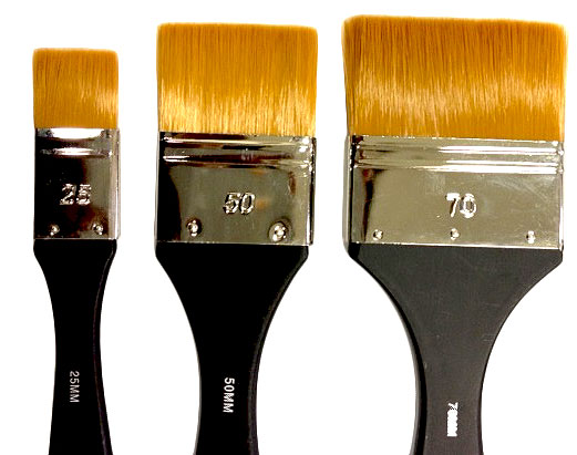 accusantium qui deleniti