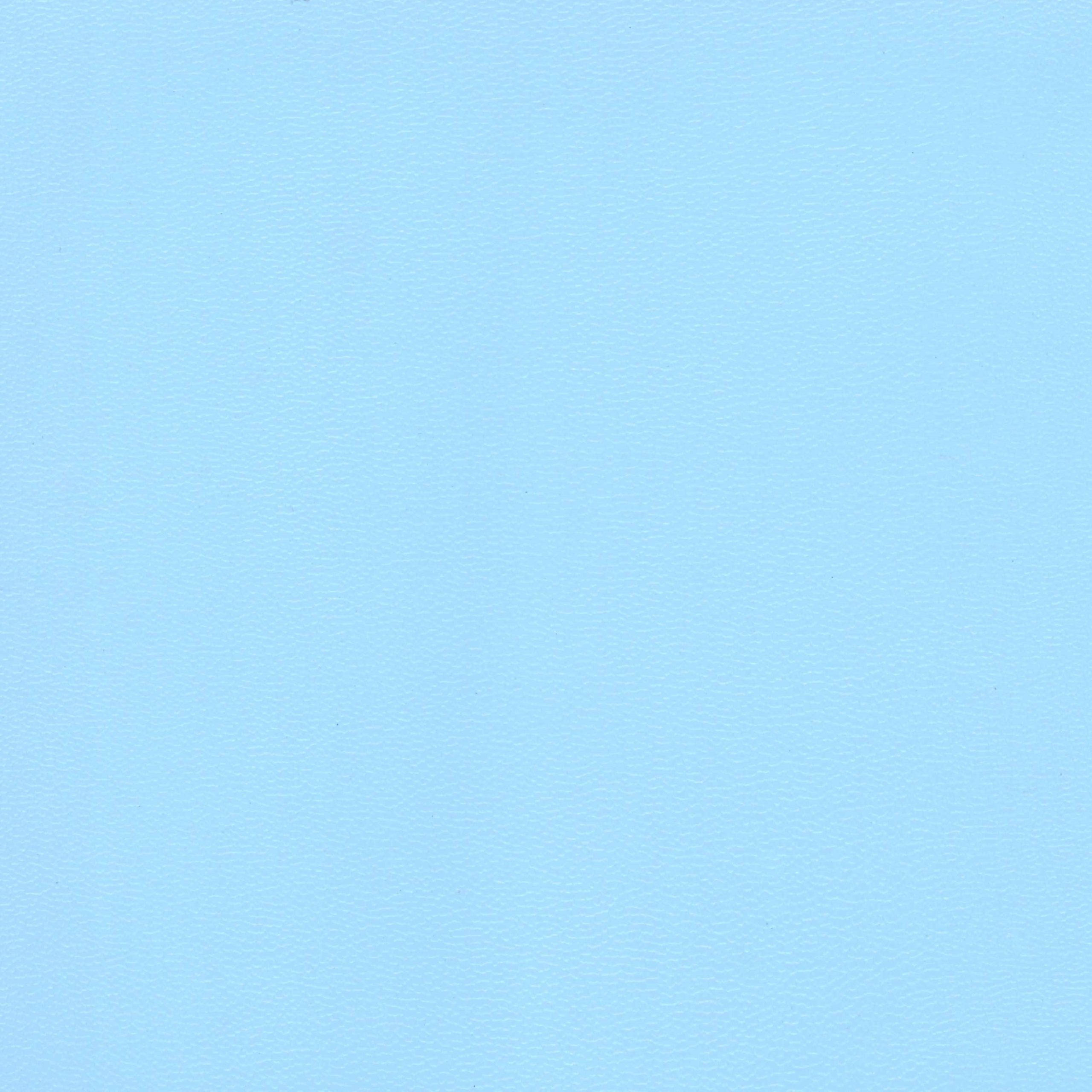 aliquam deleniti velit