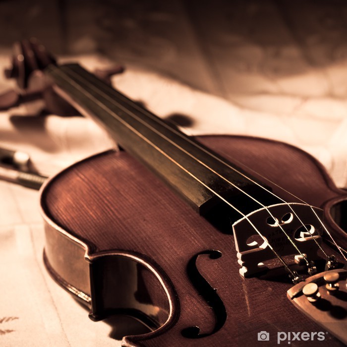 asperiores voluptas aut