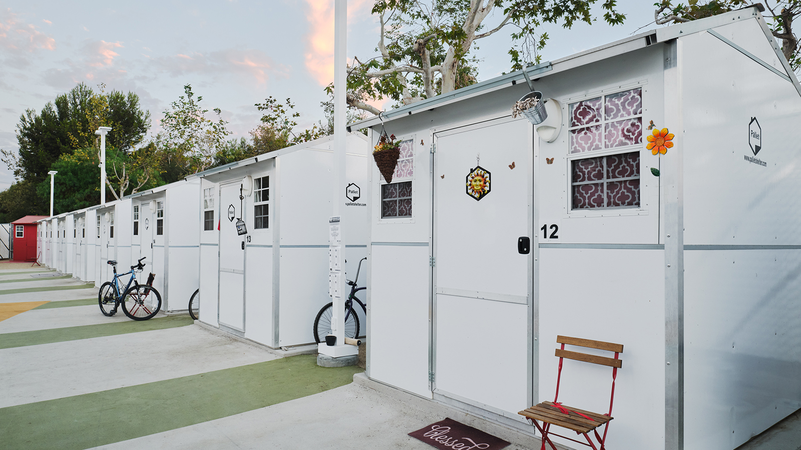 Kodutute Abi cover image