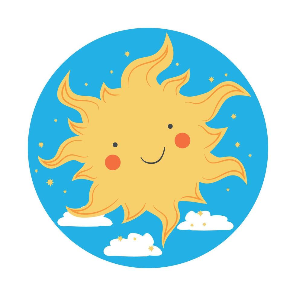 Laste Tugiühing logo