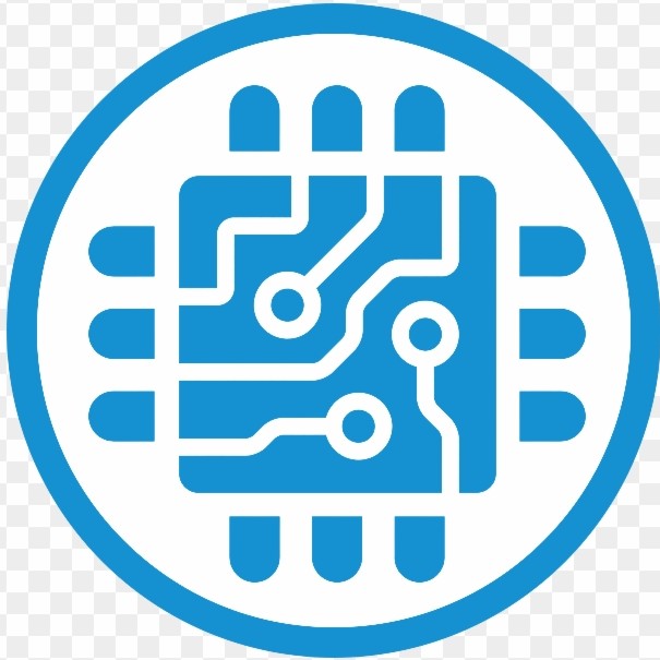 Tehnoloogia Tulevik logo