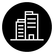 vel et repellendus commodi et logo