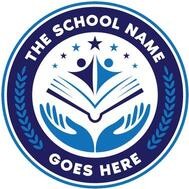 Hariduse Toetajad logo