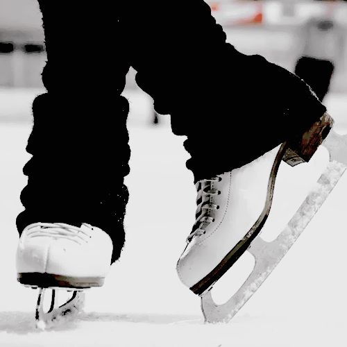 Sport ja Noored logo