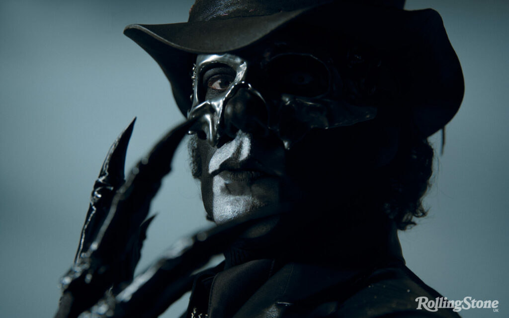 Vabatahtlike Ühendus logo