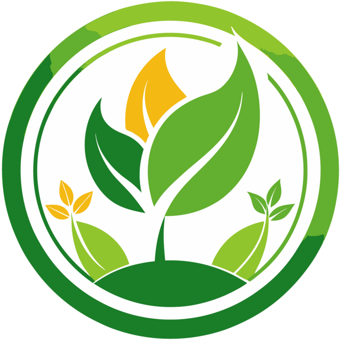 Looduse Sõbrad OÜ logo